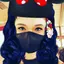 ミルモのプロフィール画像