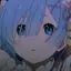 かこのプロフィール画像