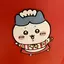 まる。のプロフィール画像