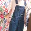 怜奈のプロフィール画像