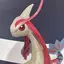 Nのプロフィール画像