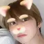 よっしーのプロフィール画像