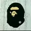 hiroのプロフィール画像