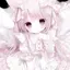 ℳのプロフィール画像