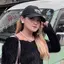 mamiのプロフィール画像