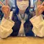 ナツミのプロフィール画像
