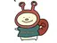 ちーのプロフィール画像