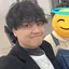 じょしゅお。のプロフィール画像