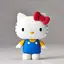 Hinaのプロフィール画像