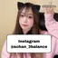 あすかのプロフィール画像