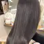 s.kのプロフィール画像