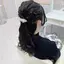 かなかなのプロフィール画像