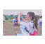 ゆうのプロフィール画像