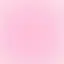 ななみのプロフィール画像