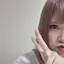 MIYUKIのプロフィール画像