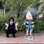 ちゃんまつのプロフィール画像