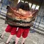 瞳のプロフィール画像