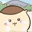 つなまよのプロフィール画像