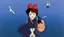 ナギサのプロフィール画像