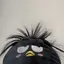 ゆのプロフィール画像