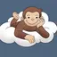 ひまりのプロフィール画像