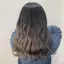 彩弥のプロフィール画像