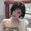 kのプロフィール画像