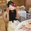 Saori⭐︎のプロフィール画像