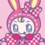 🍒💘のプロフィール画像