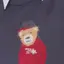 はるかのプロフィール画像