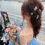 maoのプロフィール画像