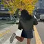 トゥイーティーのプロフィール画像