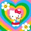 𝓕 🎀のプロフィール画像