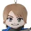 ぴゃるのプロフィール画像