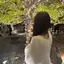 kurumiのプロフィール画像