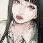 春花のプロフィール画像