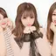 みのプロフィール画像