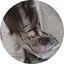 みいのプロフィール画像