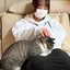 澪のプロフィール画像