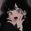 kのプロフィール画像
