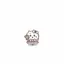cocoのプロフィール画像
