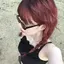 優衣のプロフィール画像