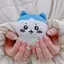 Ｙのプロフィール画像