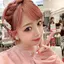 りんごのプロフィール画像