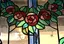 あさみのプロフィール画像