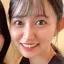 えりのプロフィール画像