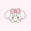 yのプロフィール画像