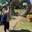 りべかのプロフィール画像