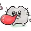 とものプロフィール画像