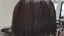 ツナツナのプロフィール画像